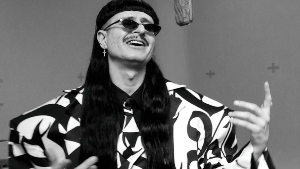 Oliver Tree vuelve a California: su familia confirma la repatriación de sus restos
