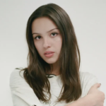 Olivia Rodrigo conquista el Billboard 200 con el mayor debut de su carrera