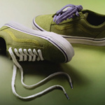 Vans y FTMD reinterpretan el movimiento con los Old Skool “Migratory Patterns”