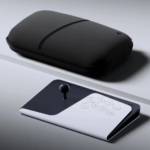 Sony prepara agosto con FlexStrike, monitor para PS5 y altavoces Pulse Elevate