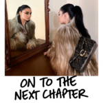 Coach apuesta por la Generación Z con Charli XCX y Malala Yousafzai