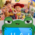 Toy Story 5 apunta a recuperar su enorme presupuesto en su estreno