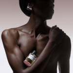 Acne Studios lleva su perfume más icónico al cuidado corporal
